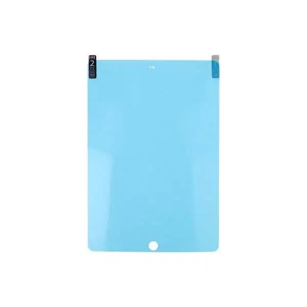 Paper Like Screen Protector for iPad 7/8/9 10.2 Inchi