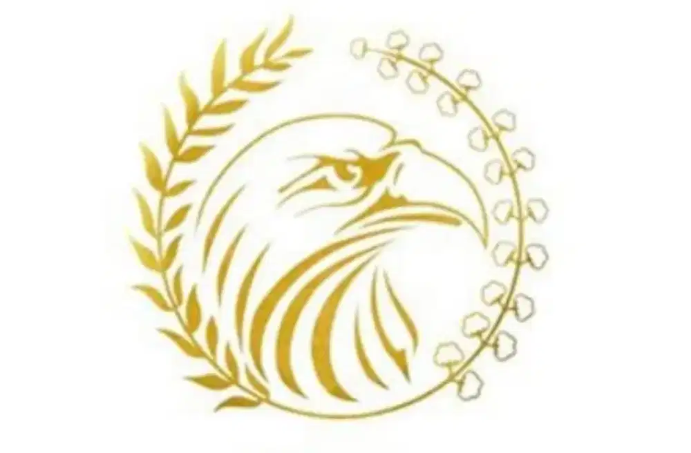 PT Esa Gemilang Sakti