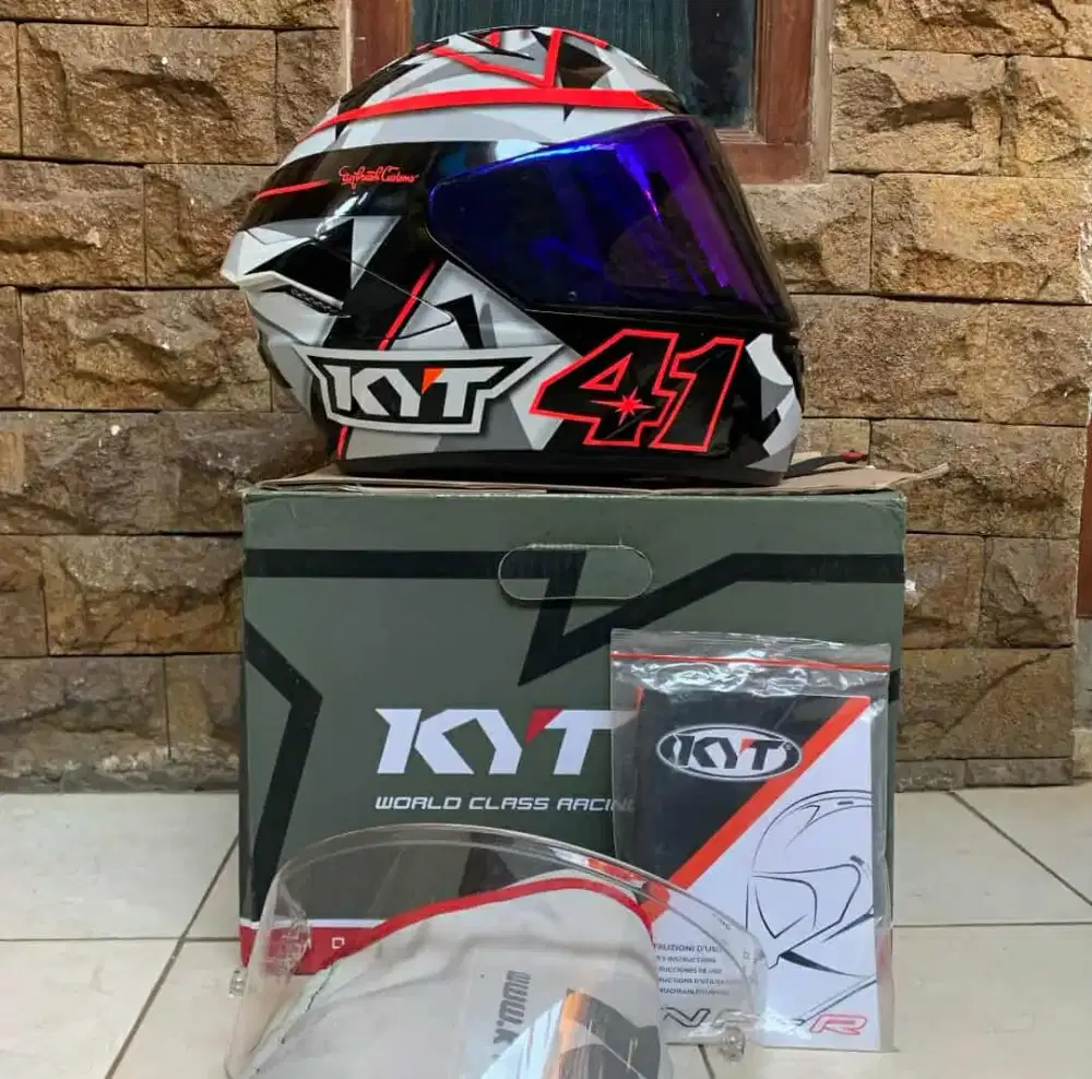 HELM NXRACE ESPARGARO - NEGO