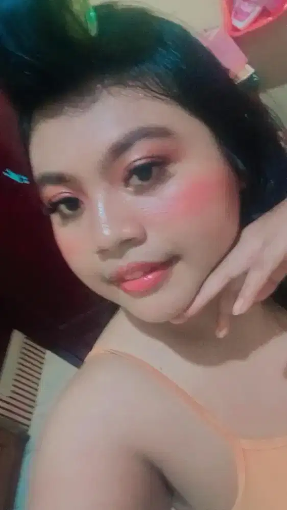 Cari loker kerja jadi kasir