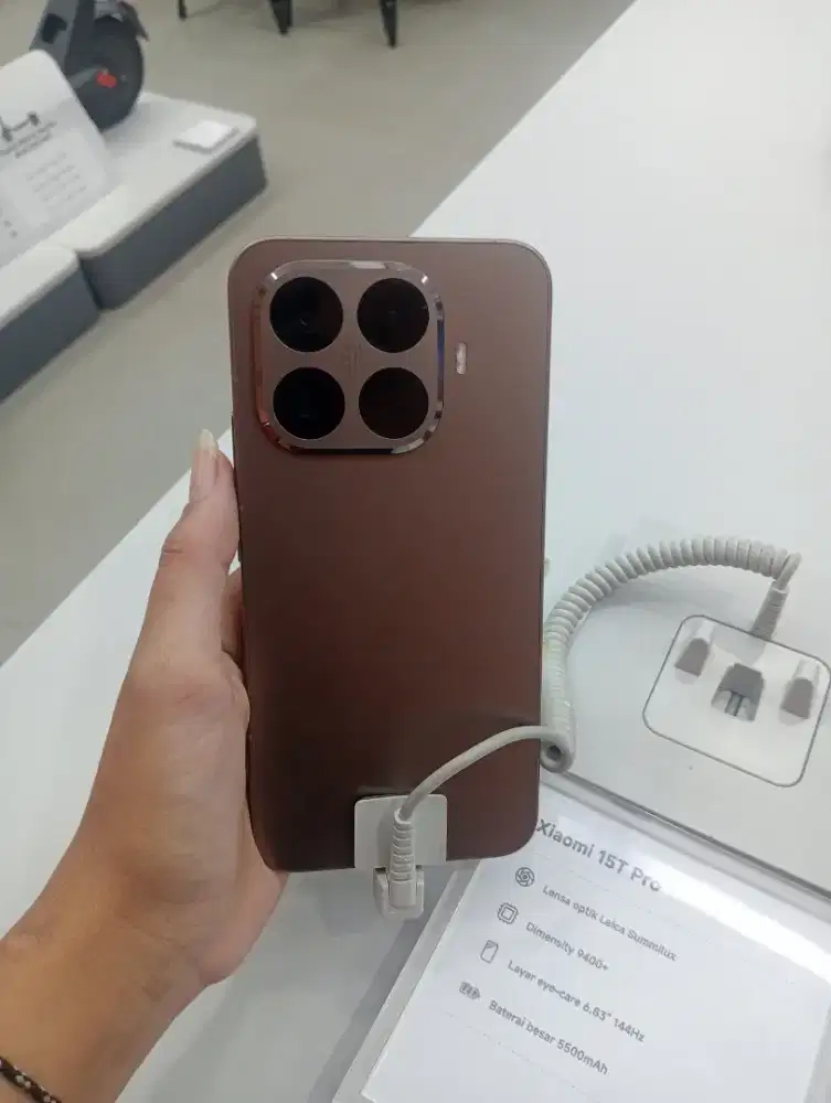 Segampang Itu Cicilan Pakai Home Credit Promo Free 1-2X Cicilan