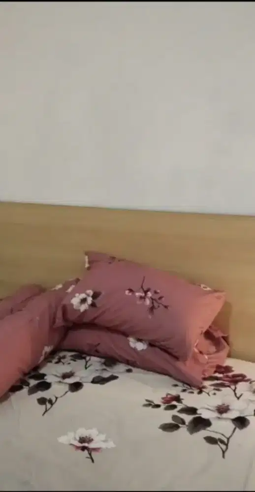 Kost gayamsari semarang