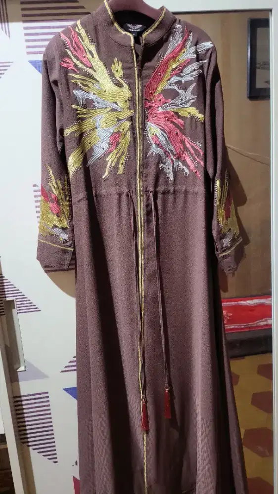 Jual PL pribadi like new