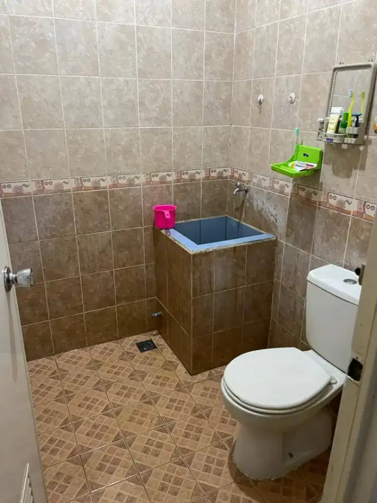 Lowongan Pekerjaan ART