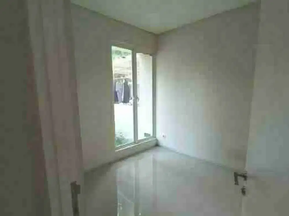 JUAL SEGERA RUMAH NORTH WEST PARK CITRALAND SURABAYA BARAT