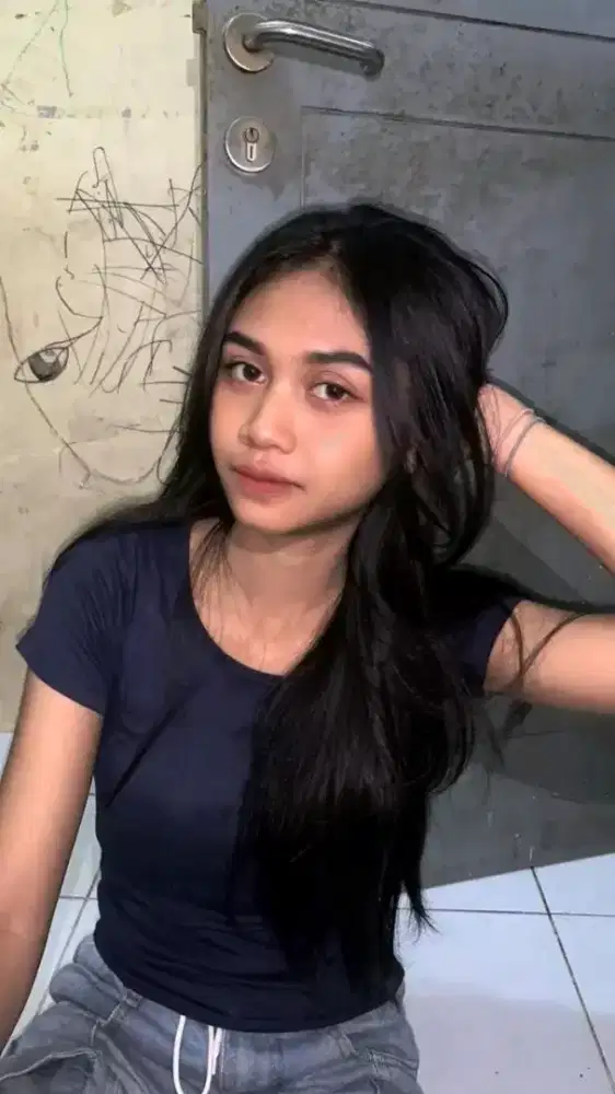 info lowongan pekerjaan