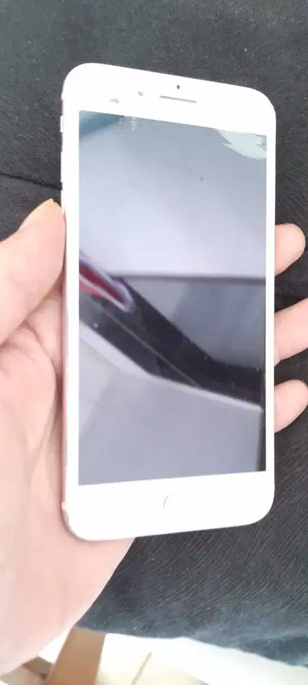 Iphone 7Plus 128  Batangan