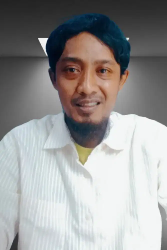 Pencari kerja dan membutuhkan pekerjaan