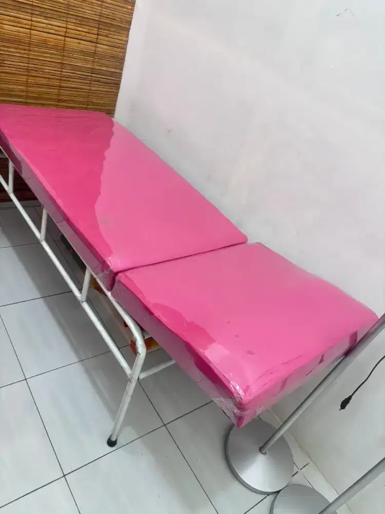 Di Jual Masi Bagus 90 % like new