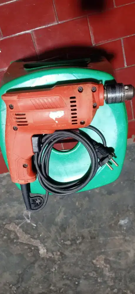 Di jual borongan cepet b.u bisa nego lngsung wa