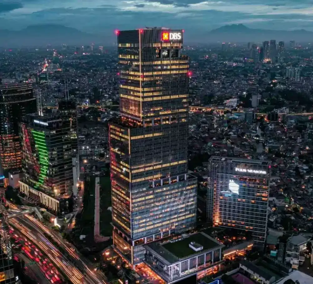 Telemarketing Officer