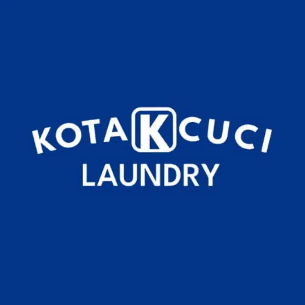 FREELANCE SETRIKA DAN PACKING