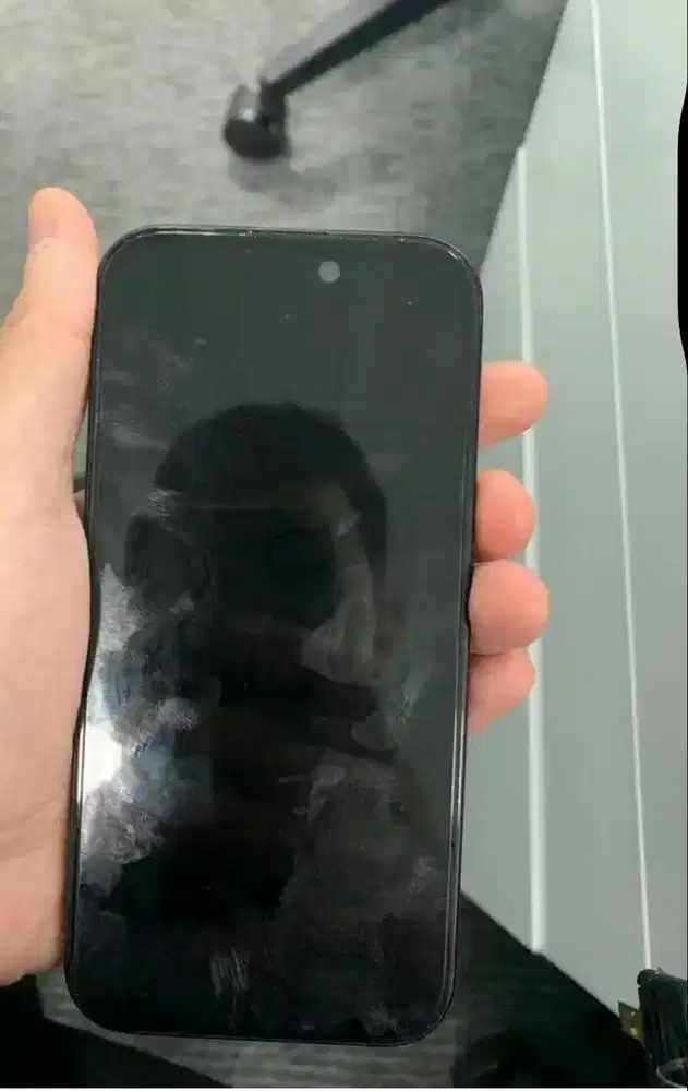 iphone 15 128gb ibox