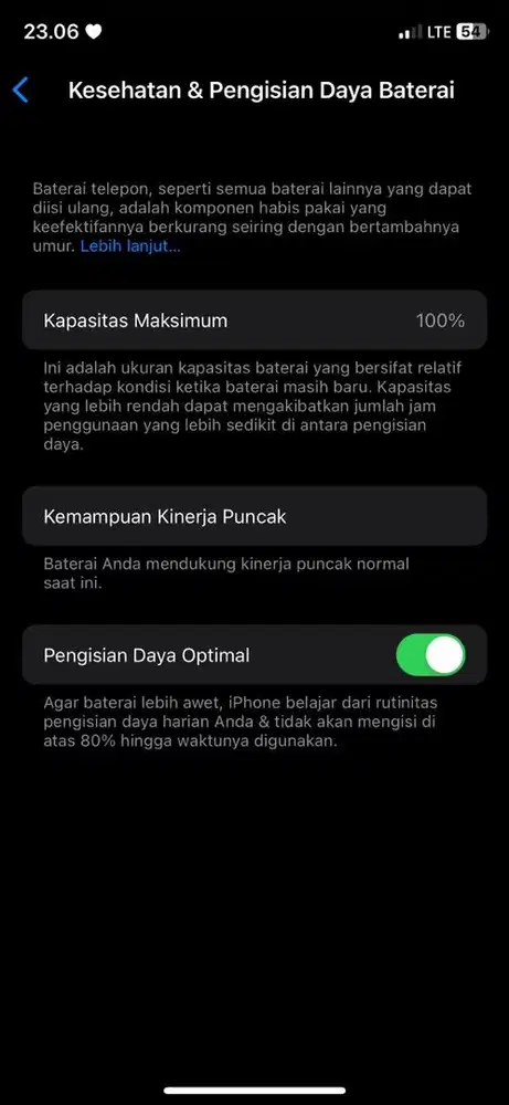 Iphone 64gb Murah