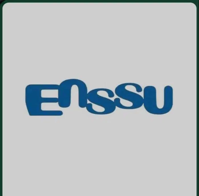 BAGI YANG MINAT DIBAGIAN PACKING SILAHKAN