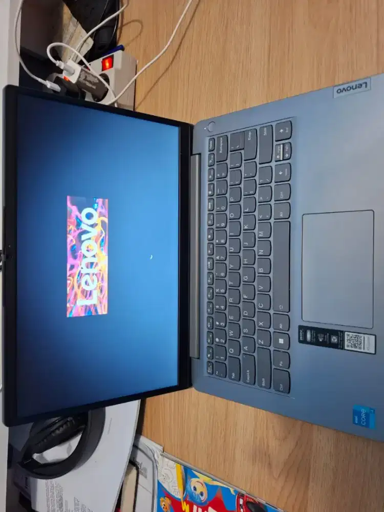 Lenovo Ideapad Slim 3i