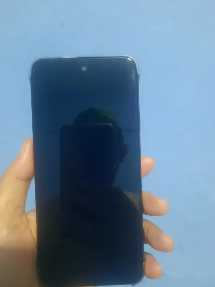 Infinix Smart 9 HD Dijual