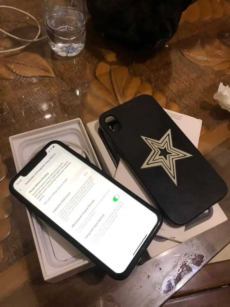 IPHONE XR 64gb all operator