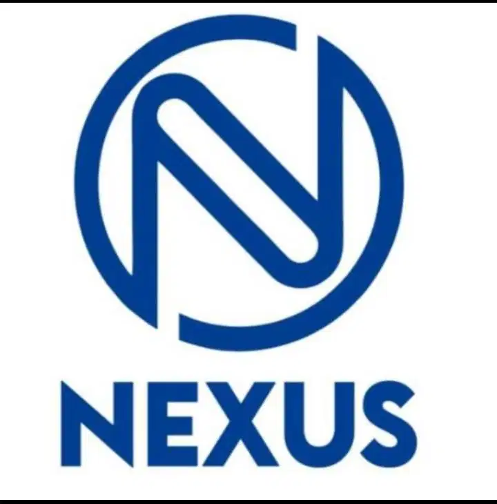 event 12.12 spx hub fm