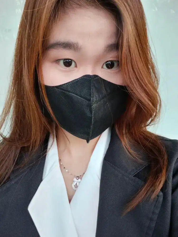 Info lowongan pekerjaan nya