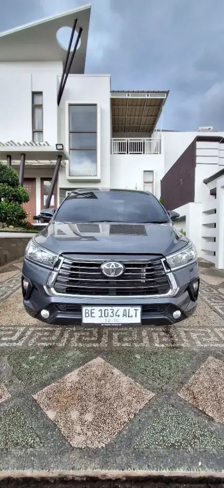 INNOVA REBON G FECALIFE METIC