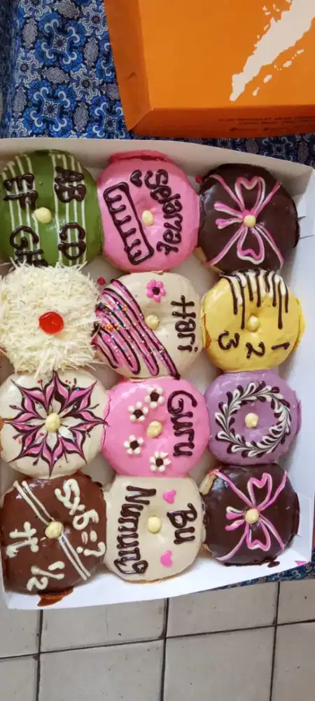 terima jasa cuci gosok panggilan