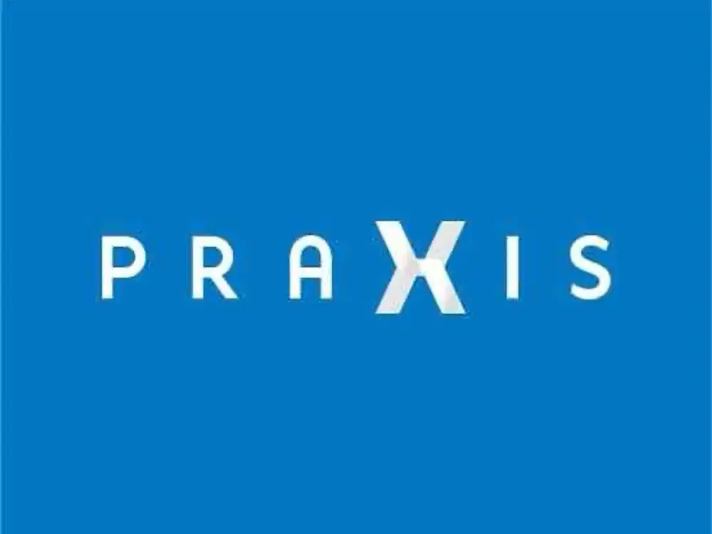 Jual Rugi Pusat Kota Surabaya! Apartemen Praxis By Intiland