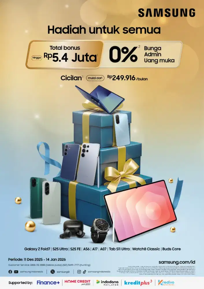 YEAR AND SALE- BRATION