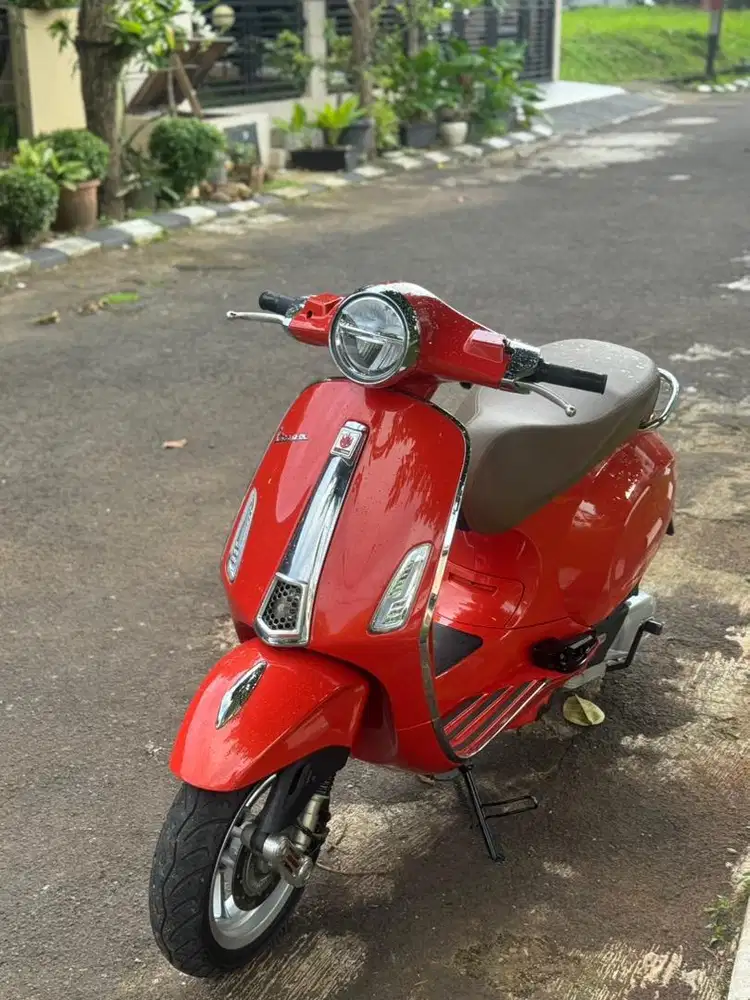 Primavera IGET Modif 2022