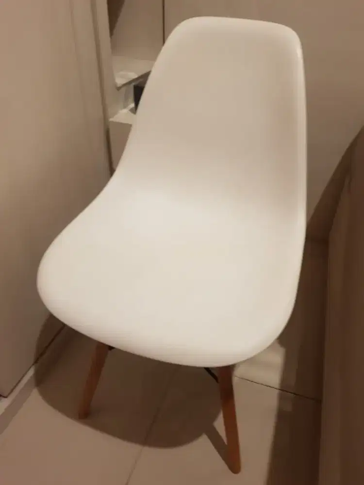 KURSI SERBAGUNA INFORMA