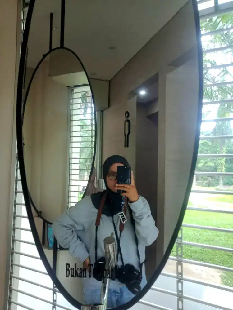 JASA FOTOGRAFER PRIBADI