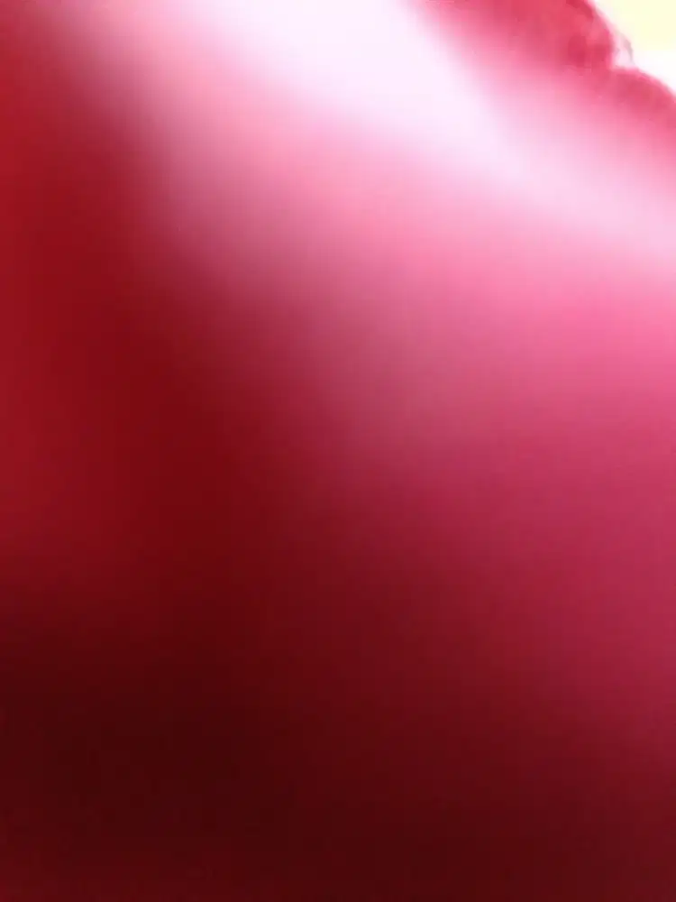 Kerja di warung bakso dan ayam penyet