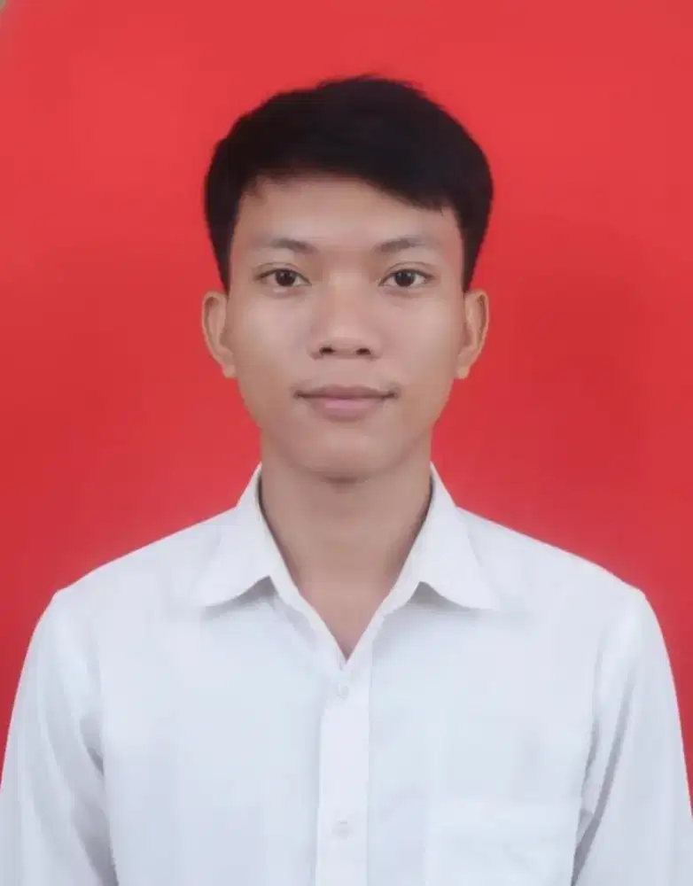 Cari loker yang tanpa ijazah KTP ada