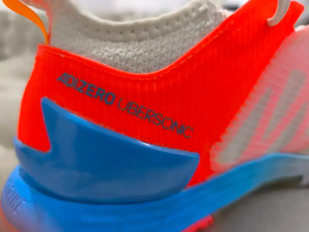 SEPATU ADIDAS ORIGINAL