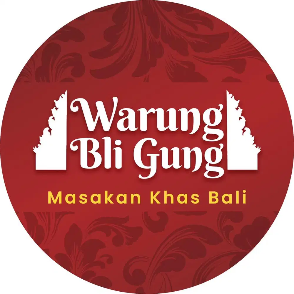 Dicari Karyawan Dapur