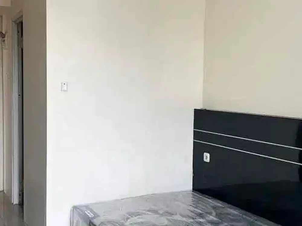 Tower B‼️Apartemen Gunawangsa merr