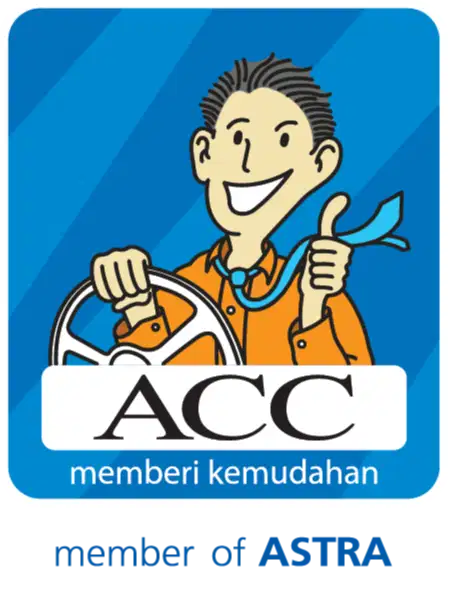 Unit Preparation Officer - Setir Kanan