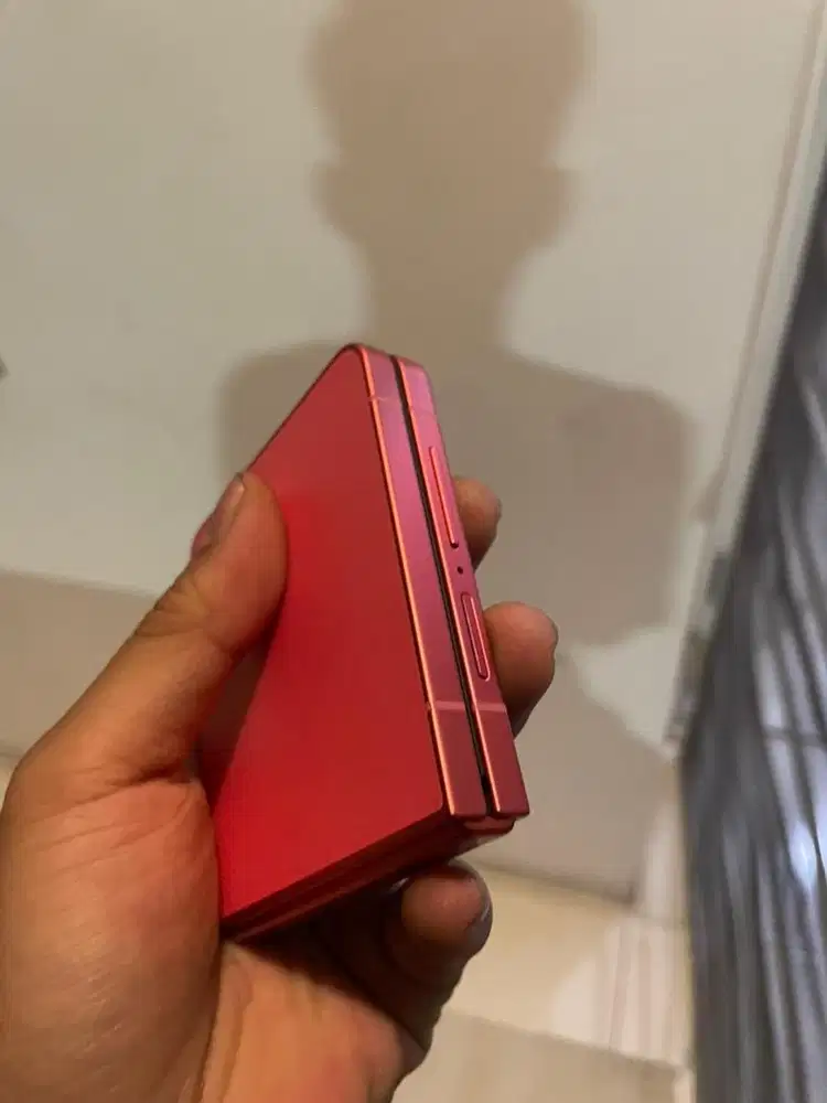 Samaung Flip 7 Sein 12/512