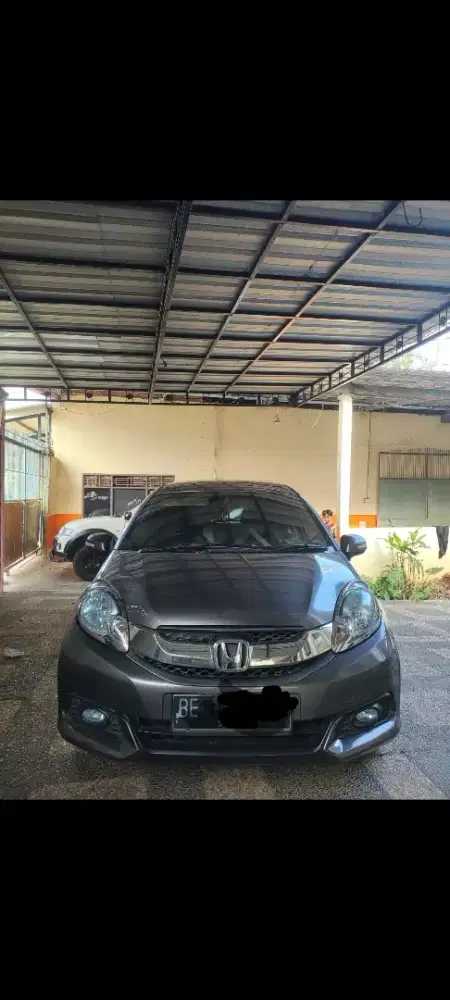 Bismillahirrahmanirrahim