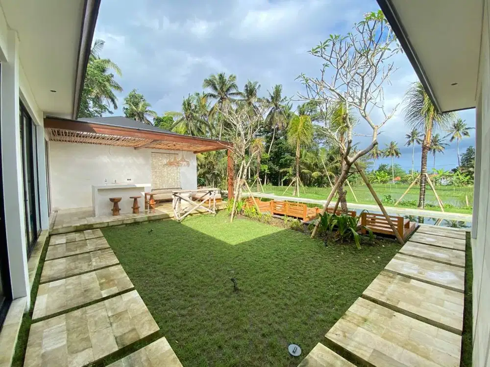 JASA ARSITEKTUR DAN SIPIL