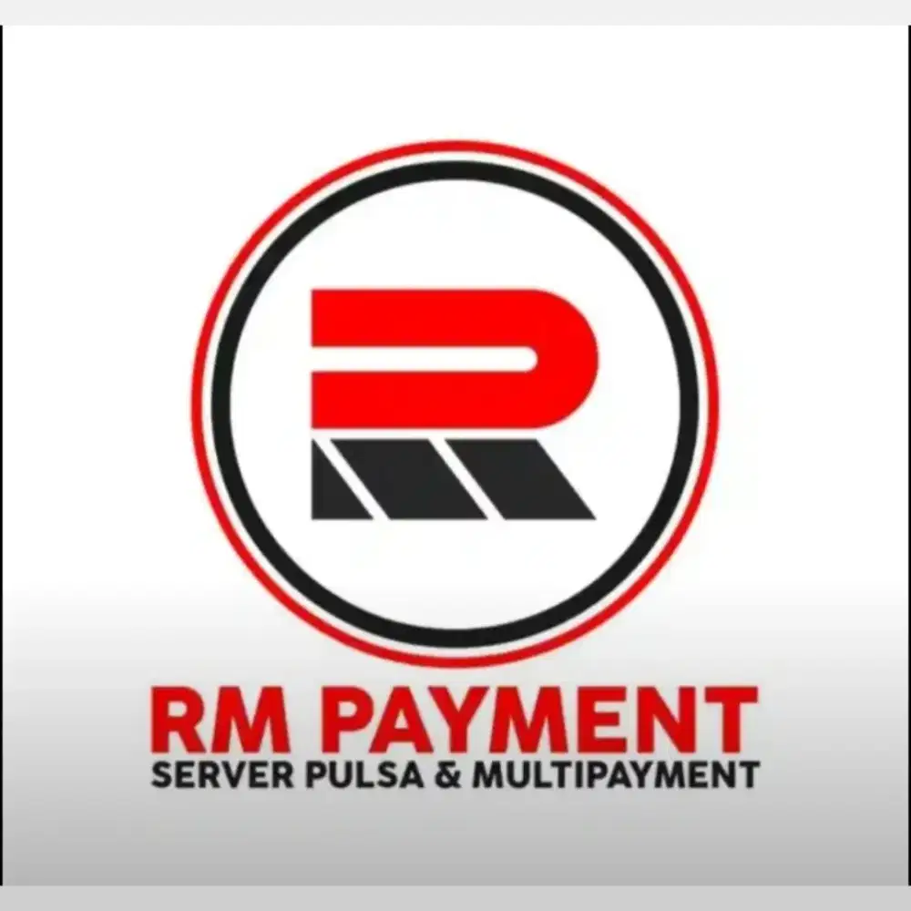 Field Sales aplikasi