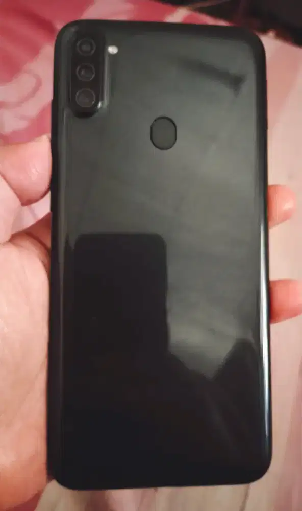 Samsung a11 3/32gb