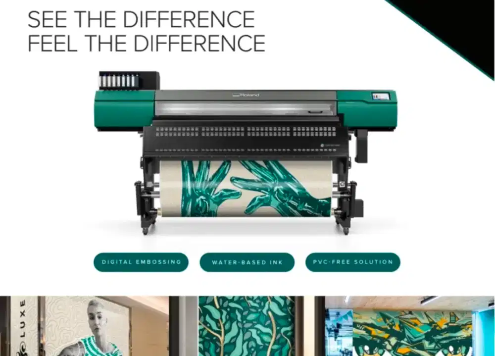 Lowongan operator digital printing indoor