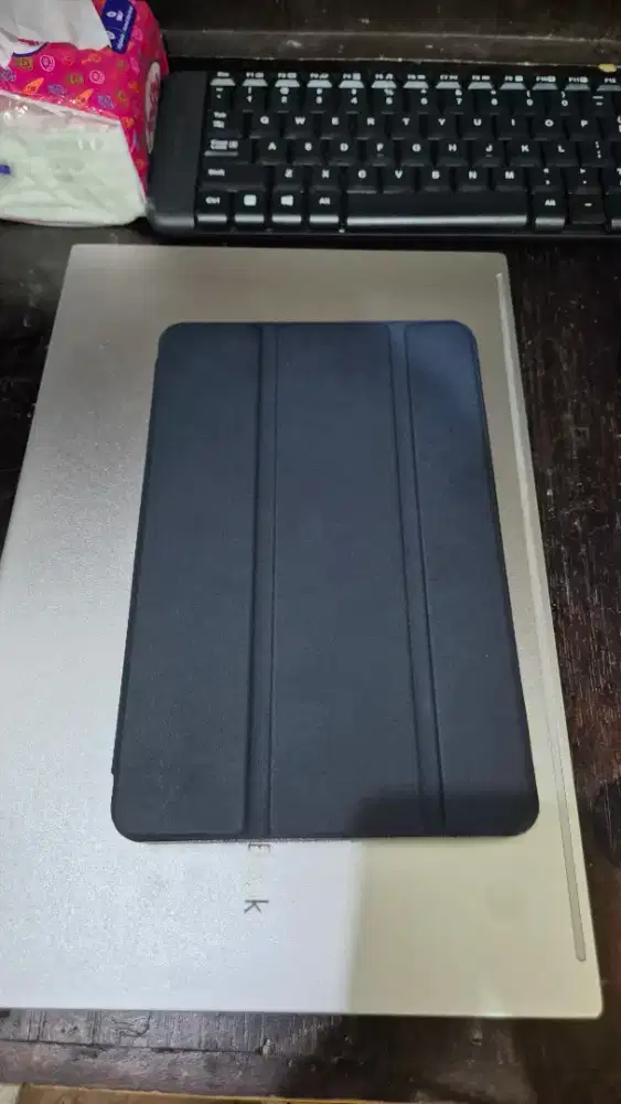 Tab A9 Samsung tablet