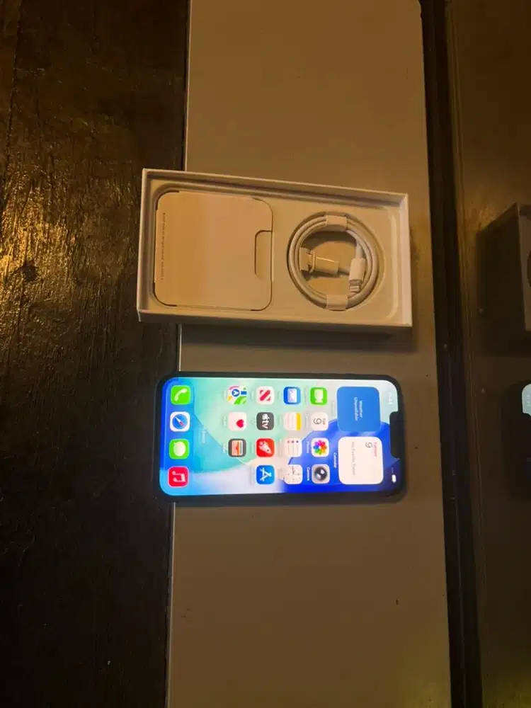 iphone 13 128gb sebaik itu baru