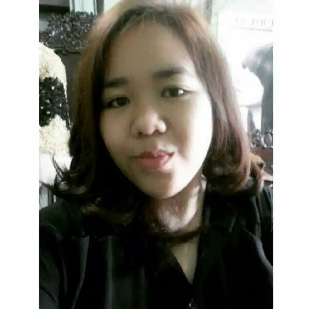 MENCARI KERJA PART TIME