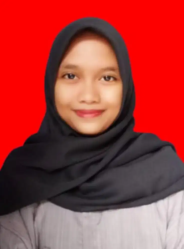 Cari lowongan pekerjaan