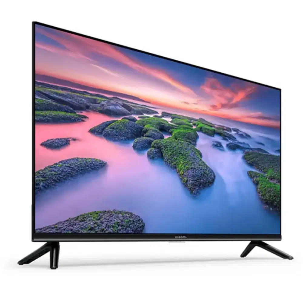 XIAOMI TV 32inch