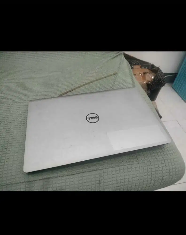 Laptop Dell Inspiron 3138 Ram 4 Gb Touchscreen