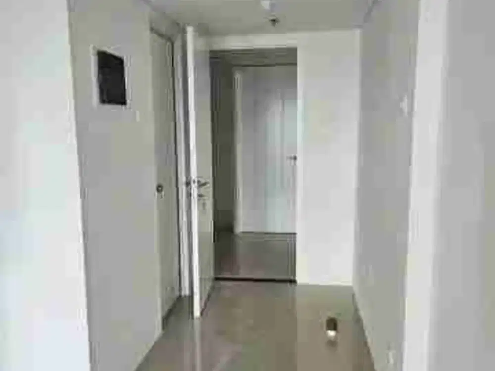 1 BR Ada Sekat Bukan Studio‼️Apartemen Vittorio - Wiyung
Citraland